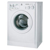   INDESIT WIN 100 (CSI)